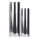 HARDVOGUE Packaging Material Factory Price List 2