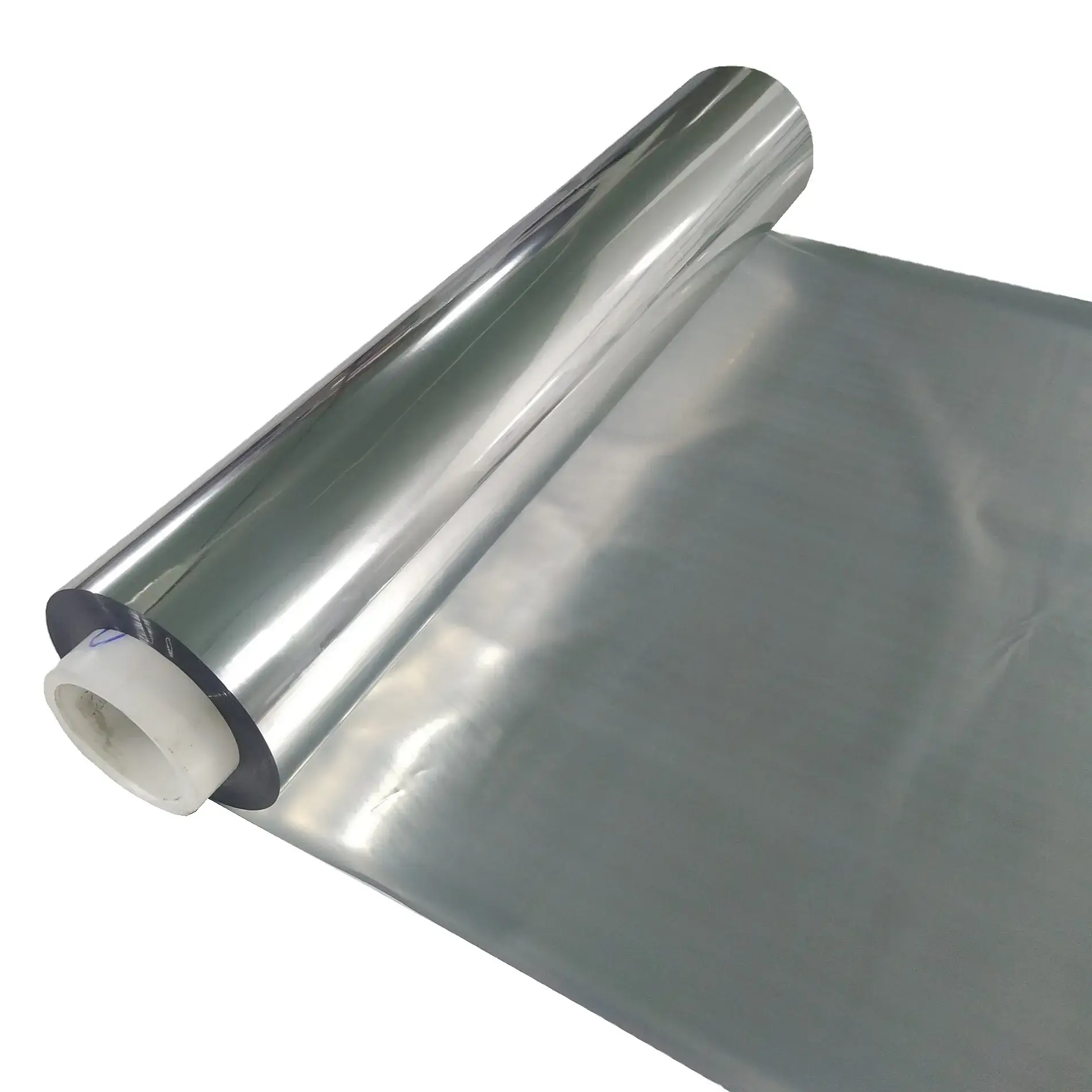 HARDVOGUE Packaging Material Factory Price List 6
