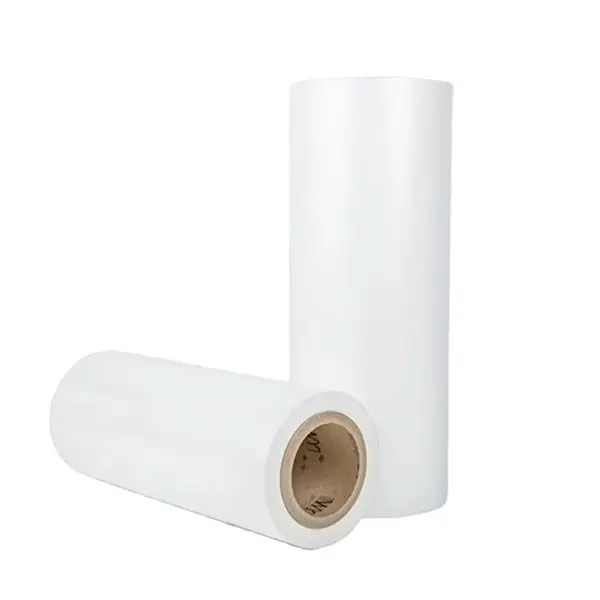 HARDVOGUE Plastic Film Price List 4