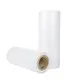 HARDVOGUE Plastic Film Price List 4