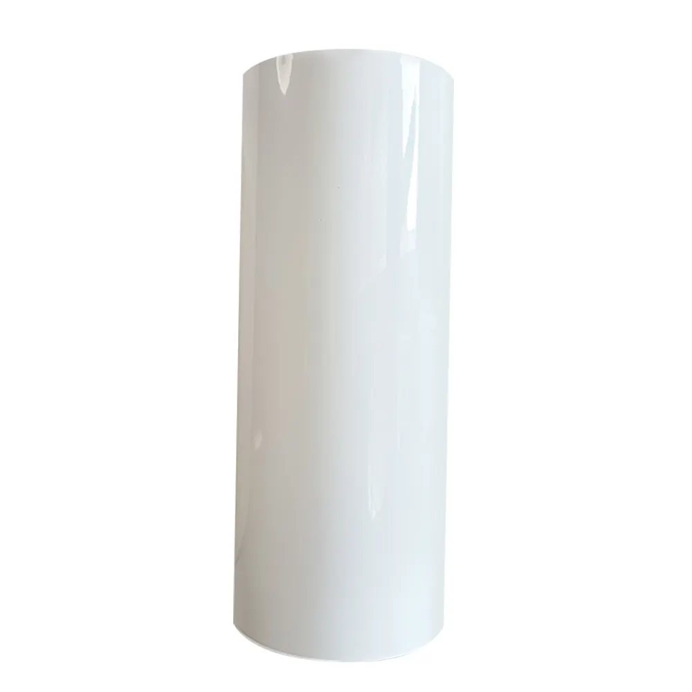 HARDVOGUE Plastic Film Price List 3