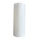 HARDVOGUE Plastic Film Price List 3