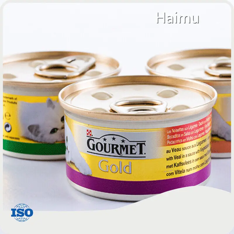 High-end Paper Supplier Paper Supplier Company 1
