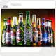HARDVOGUE Wet Strength Paper Suppliers Haimu Wet Strength Paper Supplierscompany 1