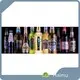 HARDVOGUE Wet Strength Label Paper Haimuwholesaler 1