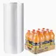 Custom Printed Shrink Wrap Film Price List 3