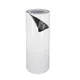 Uline Shrink Film HARDVOGUE Plastic Film Wholesale - HARDVOGUE 5