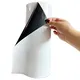 Uline Shrink Film HARDVOGUE Plastic Film Wholesale - HARDVOGUE 4