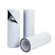 Uline Shrink Film HARDVOGUE Plastic Film Wholesale - HARDVOGUE 3