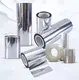 HARDVOGUE Custom Printed Shrink Film Price List 2