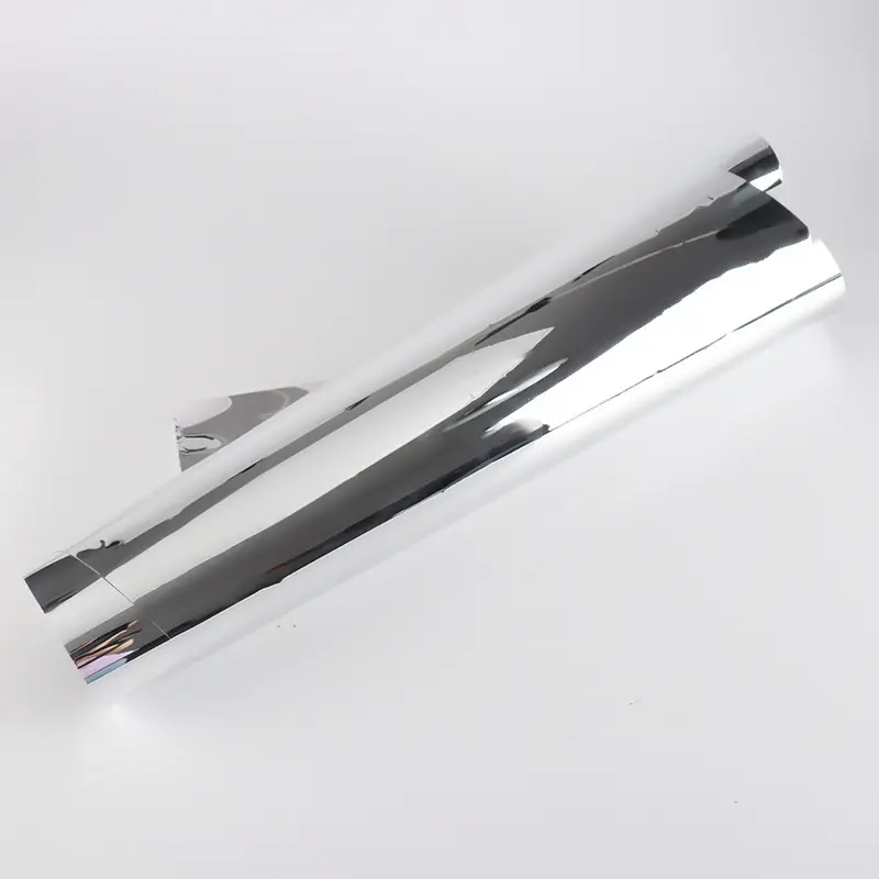 HARDVOGUE Custom Printed Shrink Film Price List 5