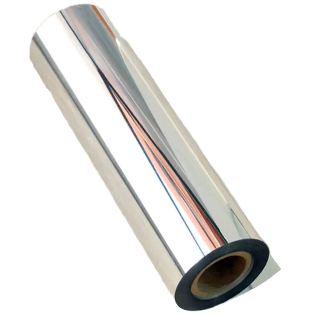 HARDVOGUE Custom Printed Shrink Film Price List 3