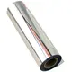 HARDVOGUE Custom Printed Shrink Film Price List 3