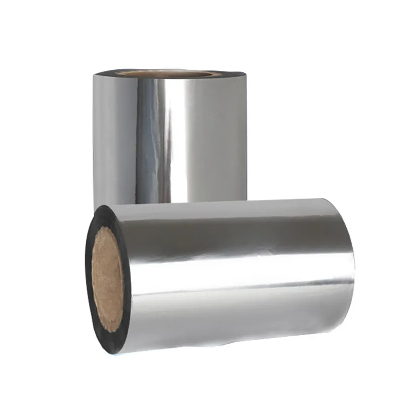 HARDVOGUE Custom Printed Shrink Film Price List 4