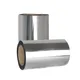 HARDVOGUE Custom Printed Shrink Film Price List 4