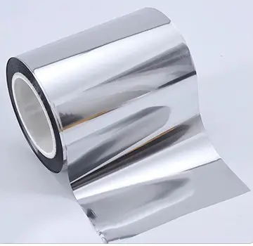 HARDVOGUE Custom Printed Shrink Film Price List 6