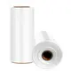 Heat Shrink Film Price List 3