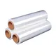 Heat Shrink Film Price List 6