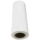 Heat Shrink Film Price List 4
