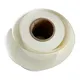 Heat Shrink Film Price List 7