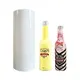 Heat Shrink Film Price List 2