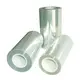 Packaging Material Factory by HARDVOGUE 3