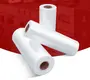 Plastic Film Supplier HV-0606 Products Wholesale - HARDVOGUE 2