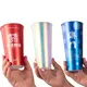 Packaging Material Supplier Holographic IML Wholesale - HARDVOGUE 6