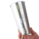 Packaging Material Supplier Holographic IML Wholesale - HARDVOGUE 5