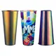 Packaging Material Supplier Holographic IML Wholesale - HARDVOGUE 7
