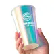 Packaging Material Supplier Holographic IML Wholesale - HARDVOGUE 3