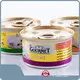 Custommetallized Paper Supplier Haimu 1