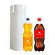 Bopp Film Suppliers by HARDVOGUE 2
