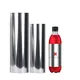 Plastic Film HARDVOGUE Products Wholesale - HARDVOGUE 2