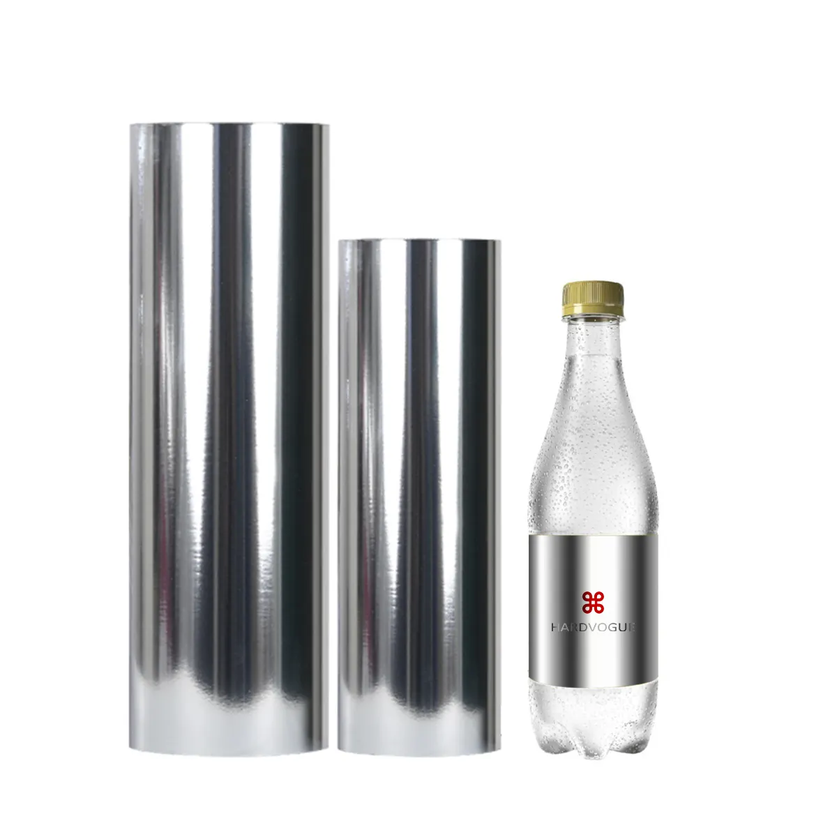 Plastic Film HARDVOGUE Products Wholesale - HARDVOGUE 3