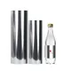 Plastic Film HARDVOGUE Products Wholesale - HARDVOGUE 3