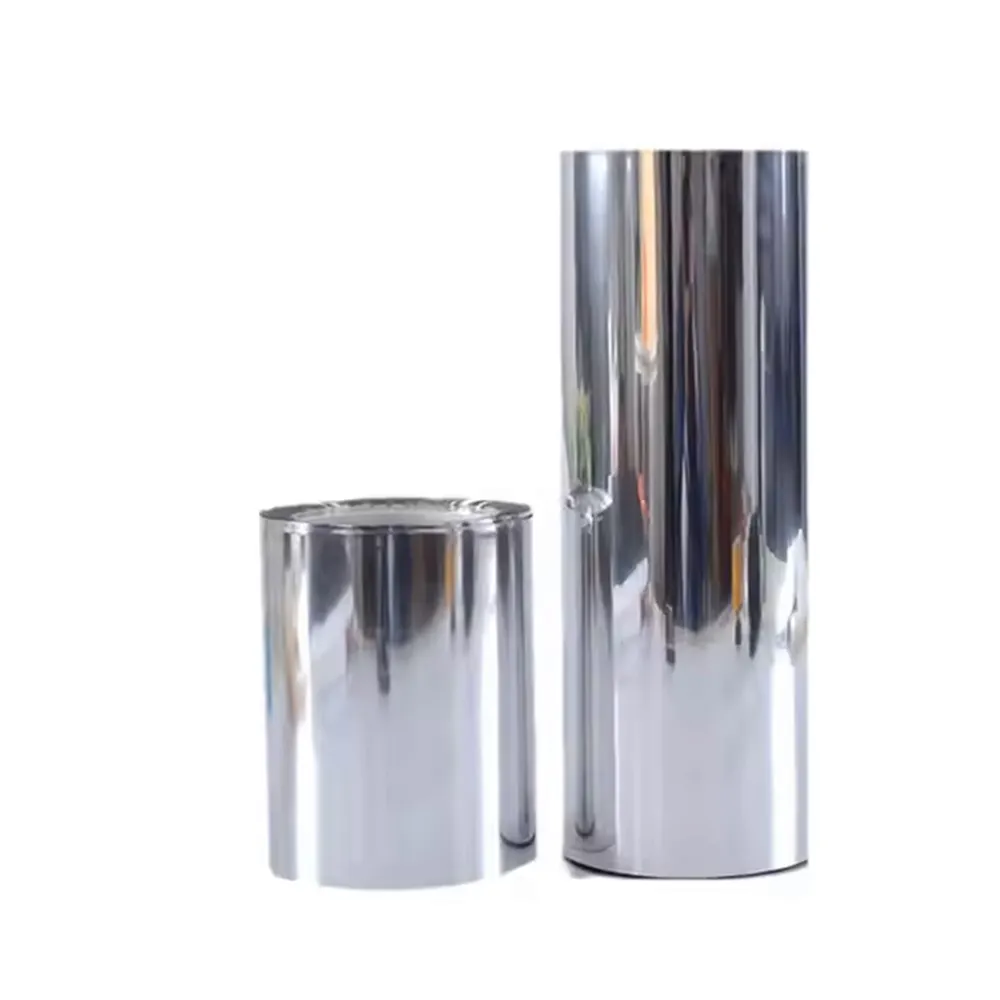 Plastic Film HARDVOGUE Products Wholesale - HARDVOGUE 4