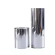 Plastic Film HARDVOGUE Products Wholesale - HARDVOGUE 4