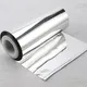 Plastic Film HARDVOGUE Products Wholesale - HARDVOGUE 6