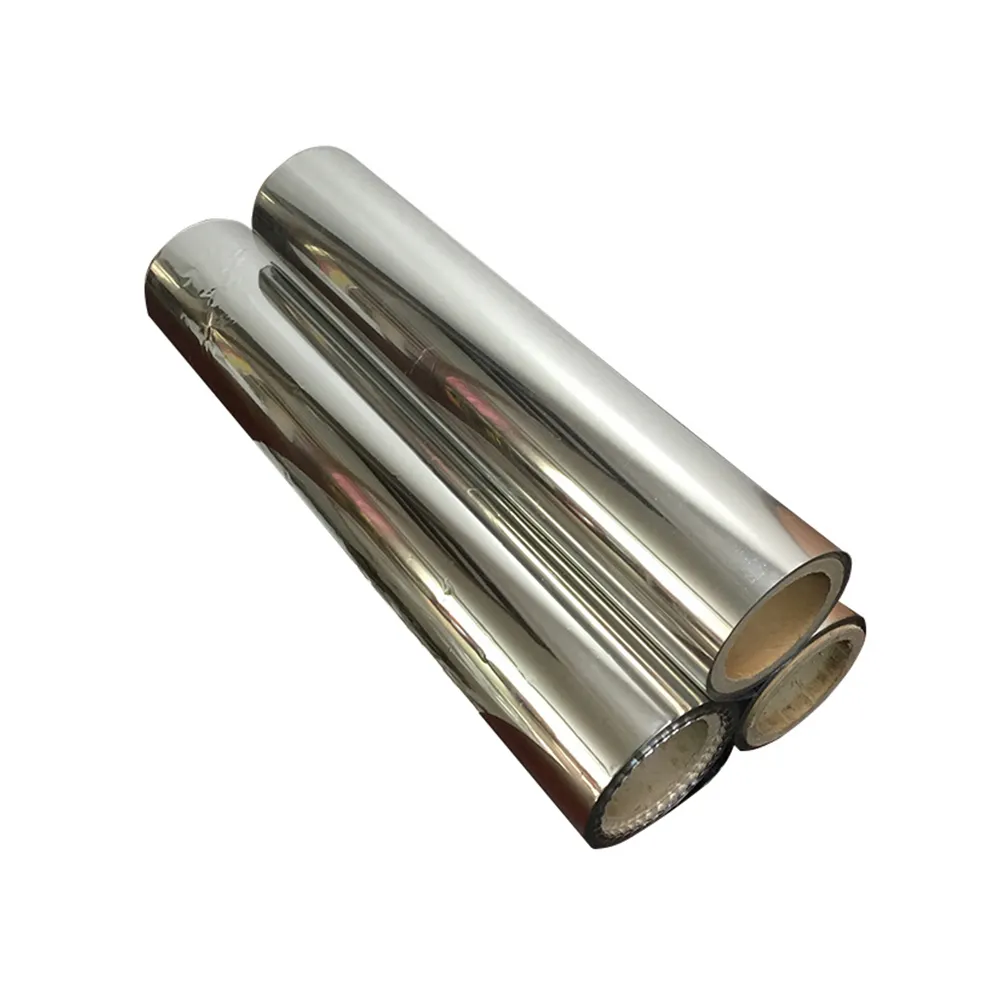 Plastic Film HARDVOGUE Products Wholesale - HARDVOGUE 5