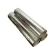 Plastic Film HARDVOGUE Products Wholesale - HARDVOGUE 5