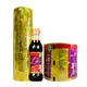 Bopp Matt Film Products Wholesale - HARDVOGUE 2