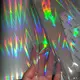 Bopp Matt Film Products Wholesale - HARDVOGUE 6