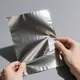 Paper Company by HARDVOGUE 5