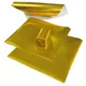 Packaging Material Company by HARDVOGUE 2