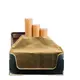 HARDVOGUE Metalized Paper Price List 2