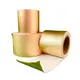 HARDVOGUE Metalized Paper Price List 4