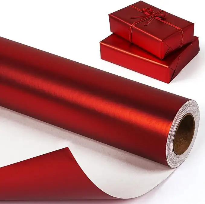 HARDVOGUE Paper Company Price List 2