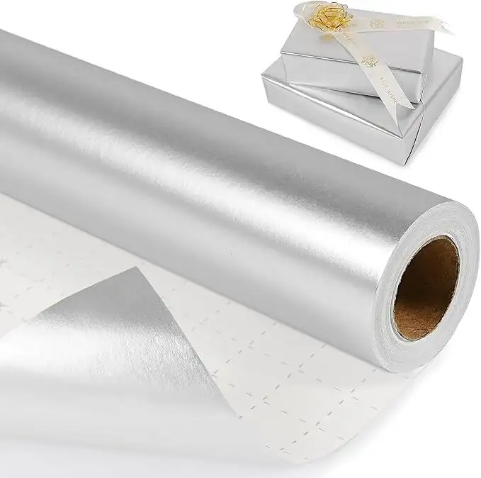 HARDVOGUE Paper Company Price List 6