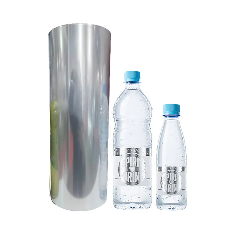 Bopp Film Manufacturers Price List 2